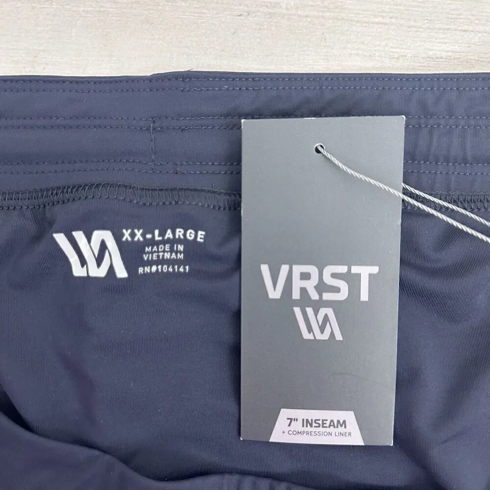 VRST Shorts Men XXL‎ 7